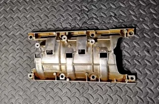 MASERATI Ghibli 3 generation (2013-2024) Маслосборник 05184401,275361 33606905