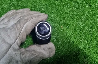 BMW 5 Series G30/G31 (2016-2023) Ignition Button 6835088 33156340
