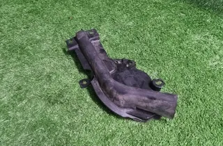 BMW 3 Series G20/G21/G28 (2018-2024) Gumijas motora nodalījumā 7416384 33156675