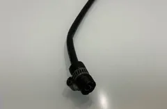 MERCEDES-BENZ E-Class W211/S211 (2002-2009) Шланги охлаждающей жидкости A2115010325 33342161