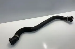 BMW X5 G05/G18 (2018-2024) Coolant Hose Pipe 8742649,22322910 33342209