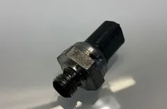 MERCEDES-BENZ CLS-Class C219 (2004-2010) Датчик давления DPF A0091535028 33342260