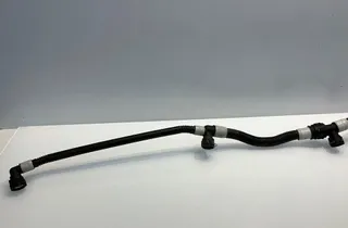 TESLA Model 3 1 generation (2017-2024) Coolant Hose Pipe 107757600D 33342684