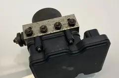 MERCEDES-BENZ Sprinter 2 generation (906) (2006-2018) ABS Bloks A9069004701,9069004701 33342846