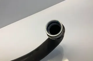 MERCEDES-BENZ E-Class W211/S211 (2002-2009) Шланги охлаждающей жидкости A2045012982 33343271