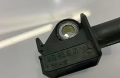 MERCEDES-BENZ C-Class W204/S204/C204 (2004-2015) Датчик удара передний правый A1729056000,1729056000 33343355