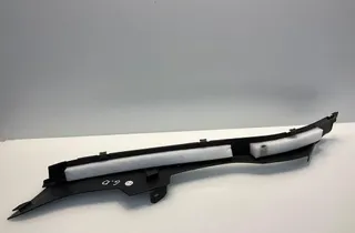 MERCEDES-BENZ C-Class W204/S204/C204 (2004-2015) Rear Rigth Trim A2046905826 33343393