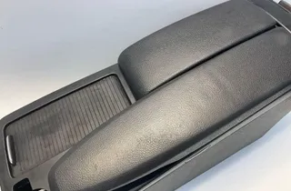 MERCEDES-BENZ C-Class W204/S204/C204 (2004-2015) Подлокотник 33343520