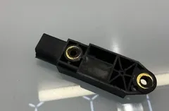 MERCEDES-BENZ E-Class W211/S211 (2002-2009) Датчик удара передний правый 33343994