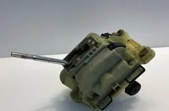 MERCEDES-BENZ C-Class W203/S203/CL203 (2000-2008) Кулиса A2032672524,2032672524 33344538