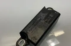 MERCEDES-BENZ E-Class W211/S211 (2002-2009) Задний правый датчик удара 0038200726,A0038200726 33404961