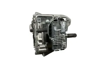 PORSCHE Macan 1 generation (2013-2023) Раздатка 95B927755J,A2C74190606 33404998