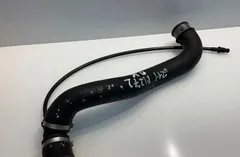 MERCEDES-BENZ E-Class W211/S211 (2002-2009) Dzesēšanas šļauka / truba 33405039