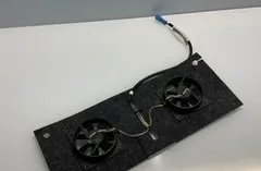 MERCEDES-BENZ E-Class W211/S211 (2002-2009) Другие блоки управления 2118202142 33405124