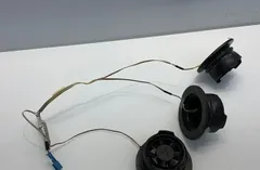 MERCEDES-BENZ E-Class W211/S211 (2002-2009) Другие блоки управления 2118202542 33405130