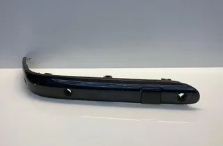 MERCEDES-BENZ C-Class W203/S203/CL203 (2000-2008) Front Right Bumper Molding A2038851821 33405194