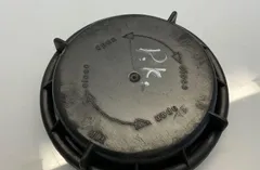 MERCEDES-BENZ E-Class W210 (1995-2002) Передняя крышка лампи 14735300 33405283