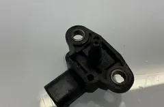 MERCEDES-BENZ E-Class W211/S211 (2002-2009) MAP sensors A0061531528 33405577