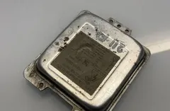 MERCEDES-BENZ E-Class W211/S211 (2002-2009) Блок розжига ксенона 33405852