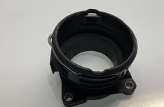 MERCEDES-BENZ E-Class W211/S211 (2002-2009) Gaisa ieplūdes caurule 6420900144,A6420900144 33405860