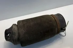 MERCEDES-BENZ E-Class W211/S211 (2002-2009) Подушка подвески задняя левая A2113200925 33405879