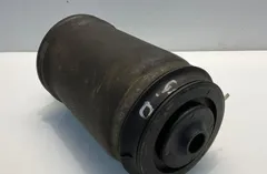 MERCEDES-BENZ M-Class W164 (2005-2011) Подушка подвески задняя левая 33405901