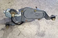 MITSUBISHI Outlander 1 generation (2001-2008) Tailgate  Window Wiper Motor 1592005733 34696319