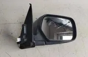 MITSUBISHI Outlander 1 generation (2001-2008) Right Side Wing Mirror E4012210 34691218