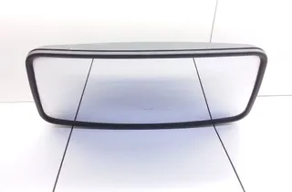 MAN TGL (2005-present) Left Side Mirror e1030031 13513657