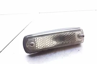 MAN TGL (2005-present) Габаритный фонарь 7155,48806 13831876