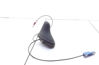 RENAULT TRUCKS Premium 2 (2005-present) Антенна 820008001 15523278