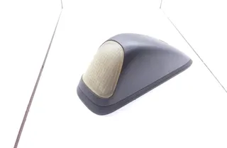 MERCEDES-BENZ ATEGO (1998-2004) Priekšējais labais papildu pagrieziens A0028205156 25914902