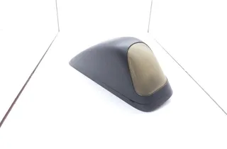 MERCEDES-BENZ ATEGO (1998-2004) Габаритный фонарь 0028205156 25938407