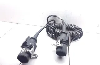 MAN TGL (2005-present) EBS/ABS Coiled cable 641143,Ejh641143 27959500