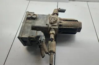 MERCEDES-BENZ ACTROS MP4 (2011-present) AdBlue sūknis 13152151,2840165109300 34827789