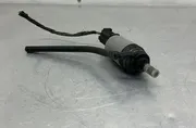 BMW 5 Series E60/E61 (2003-2010) Headlight washer motor 23557610,6934159 21456537