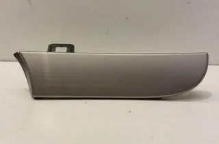 VOLKSWAGEN Touran 1 generation (2003-2015) Paneļa apdares vairogs 1T1858418B 34331123