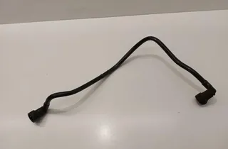 VOLKSWAGEN Passat B8 (2014-2023) Degvielas caurule 3Q0201293A 34334136