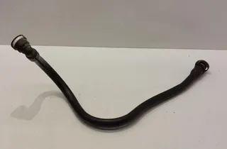 VOLKSWAGEN Jetta 6 generation (2010-2018) Топливопровод 5C0201160K 34330067