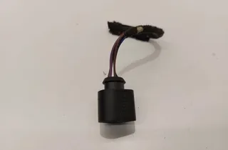 VOLKSWAGEN Transporter T5 (2003-2015) Kabeļi / vadi 1J0973713 34323090