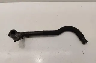 VOLKSWAGEN Passat B8 (2014-2023) Топливопровод 04L919565 34325608