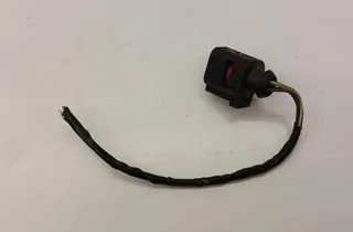 AUDI A4 B8/8K (2011-2016) Жгут проводов 4B0973712 34446026