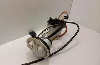 VOLKSWAGEN Passat B6 (2005-2010) Топливный насос 3C0919051AK 34332817