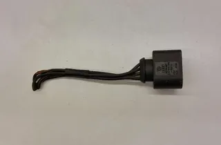 AUDI A4 B8/8K (2011-2016) Cable Harness 1J0973704 34452613