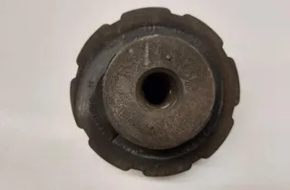 AUDI A4 B8/8K (2011-2016) Citas Balstiekārtas Daļas 8K0512149B 34450696