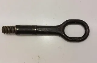 VOLKSWAGEN Caddy 4 generation (2015-2020) Vilkšanas cilpa 1T0805615A 34452485