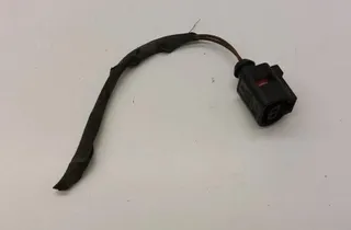 VOLKSWAGEN Tiguan 1 generation (2007-2017) Kabeļi / vadi 1J0973702 34325420