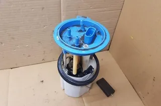 VOLKSWAGEN Eos 1 generation (2006-2020) Топливный насос A2C53166110,1K0919051DB,1K0919051BG,1K0919051CH,1K0919051AE,1K0919051M,1K0919051BE,1K0919051AQ,1K0919051DC,3AA919051C,1K0919051AP,1K0919051BH 34332560