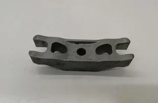 VOLKSWAGEN Caddy 5 generation (2020-2023) Inžektora turētājs 03L216 34452758