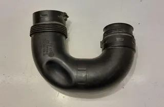 VOLKSWAGEN Passat B6 (2005-2010) Воздухозаборная труба 1K0129618AT 34327327